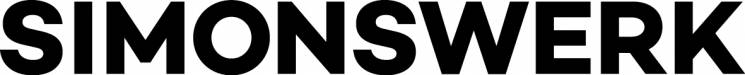 SIMONSWERK GMBH