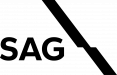 SAG - Schulte-Schlagbaum